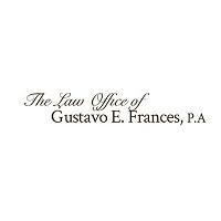 GustavoEFrances